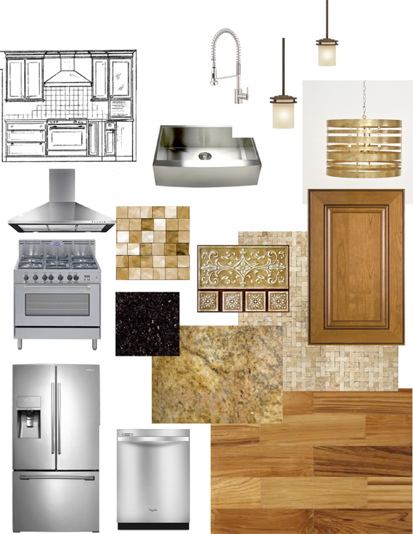 Interior Design Services - | Art Harding Remodeling and Construction